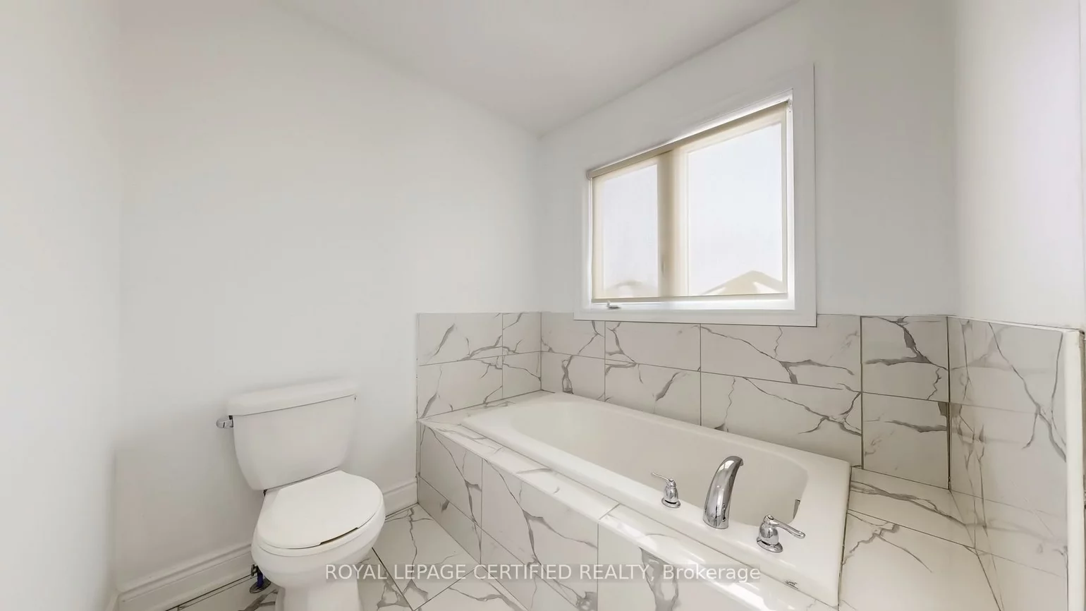 62, Heritage, Bradford, Bradford West Gwillimbury