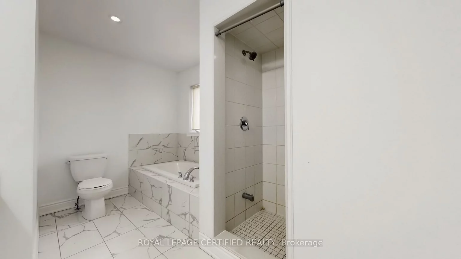 62, Heritage, Bradford, Bradford West Gwillimbury