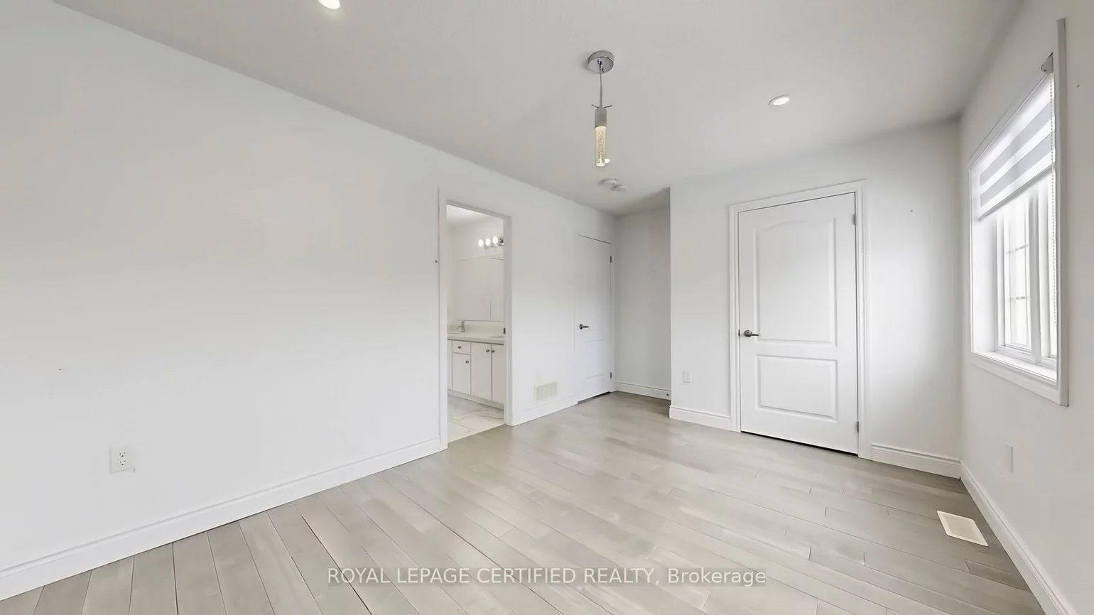 62, Heritage, Bradford, Bradford West Gwillimbury