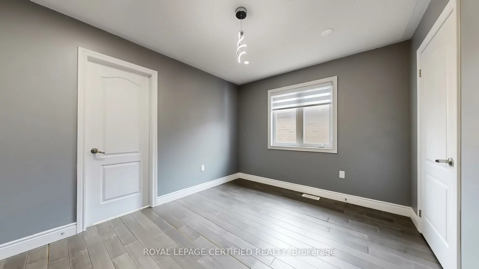 62, Heritage, Bradford, Bradford West Gwillimbury