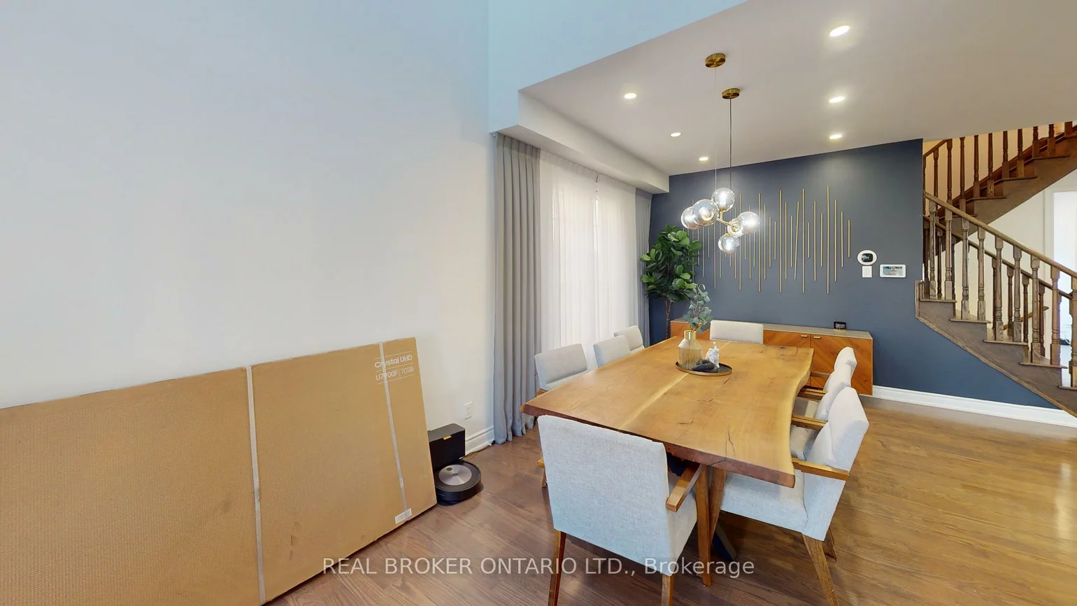 34, Kidd, Bradford, Bradford West Gwillimbury