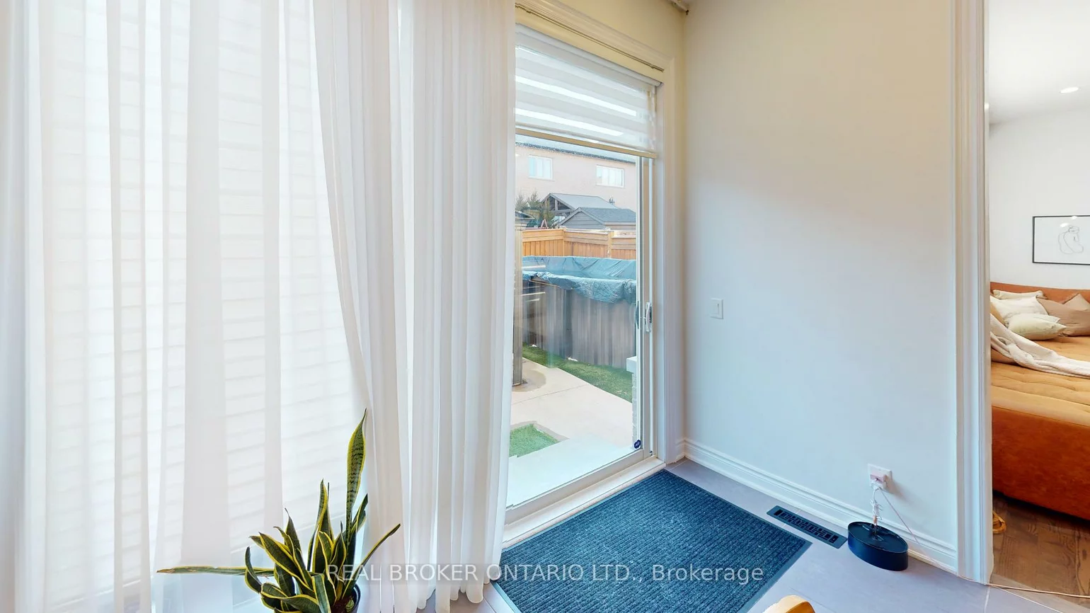 34, Kidd, Bradford, Bradford West Gwillimbury