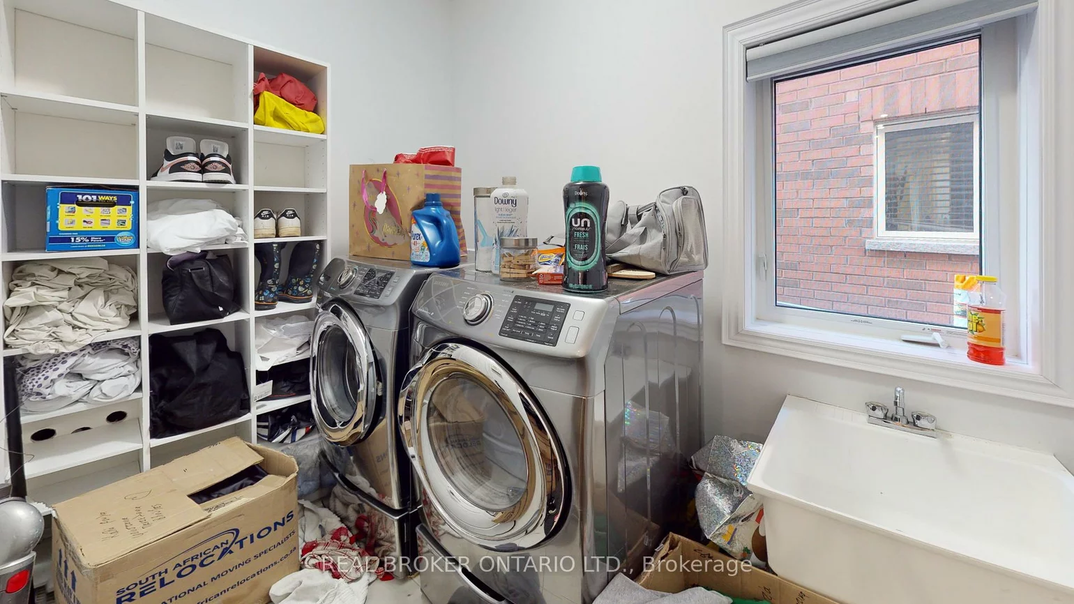 34, Kidd, Bradford, Bradford West Gwillimbury