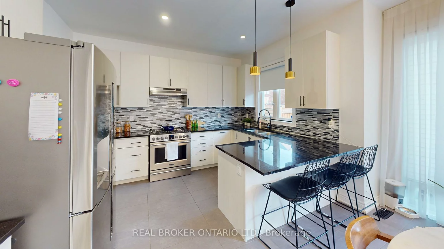 34, Kidd, Bradford, Bradford West Gwillimbury