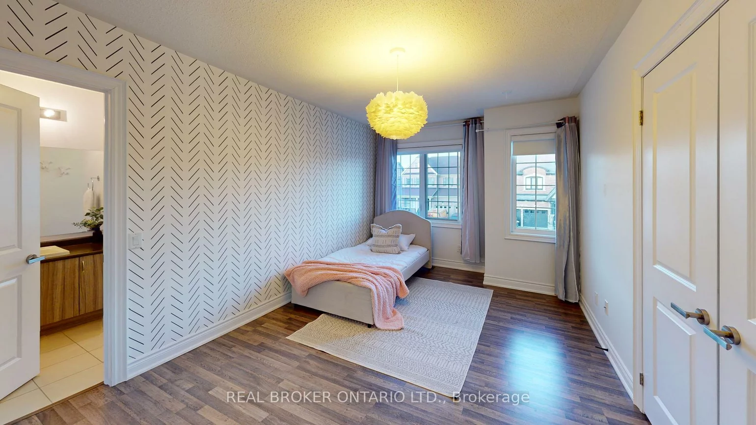 34, Kidd, Bradford, Bradford West Gwillimbury