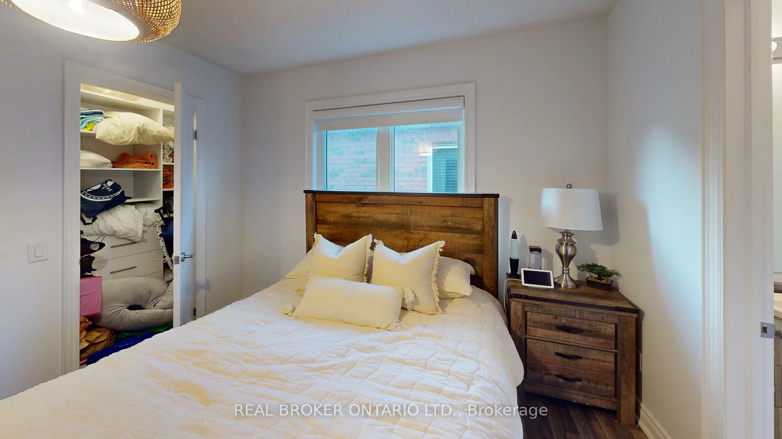 34, Kidd, Bradford, Bradford West Gwillimbury