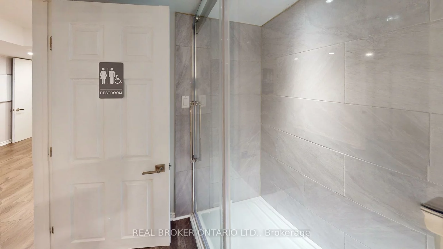 34, Kidd, Bradford, Bradford West Gwillimbury