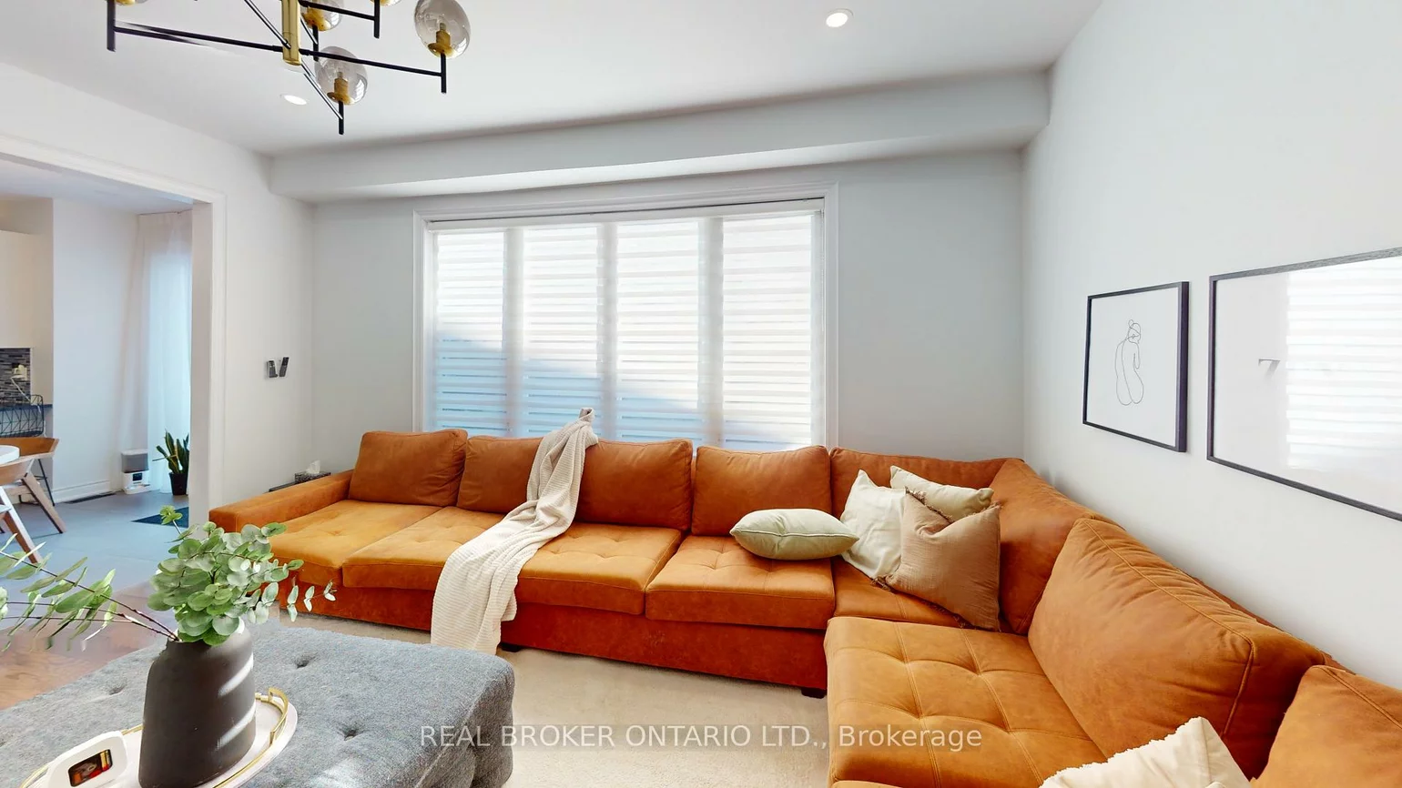 34, Kidd, Bradford, Bradford West Gwillimbury