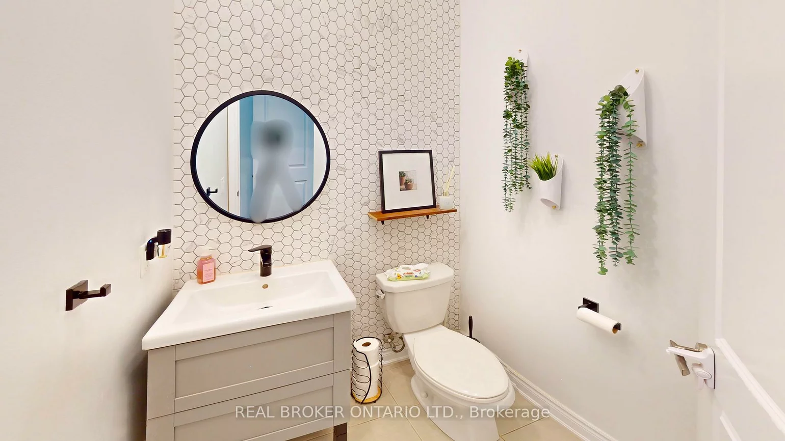 34, Kidd, Bradford, Bradford West Gwillimbury