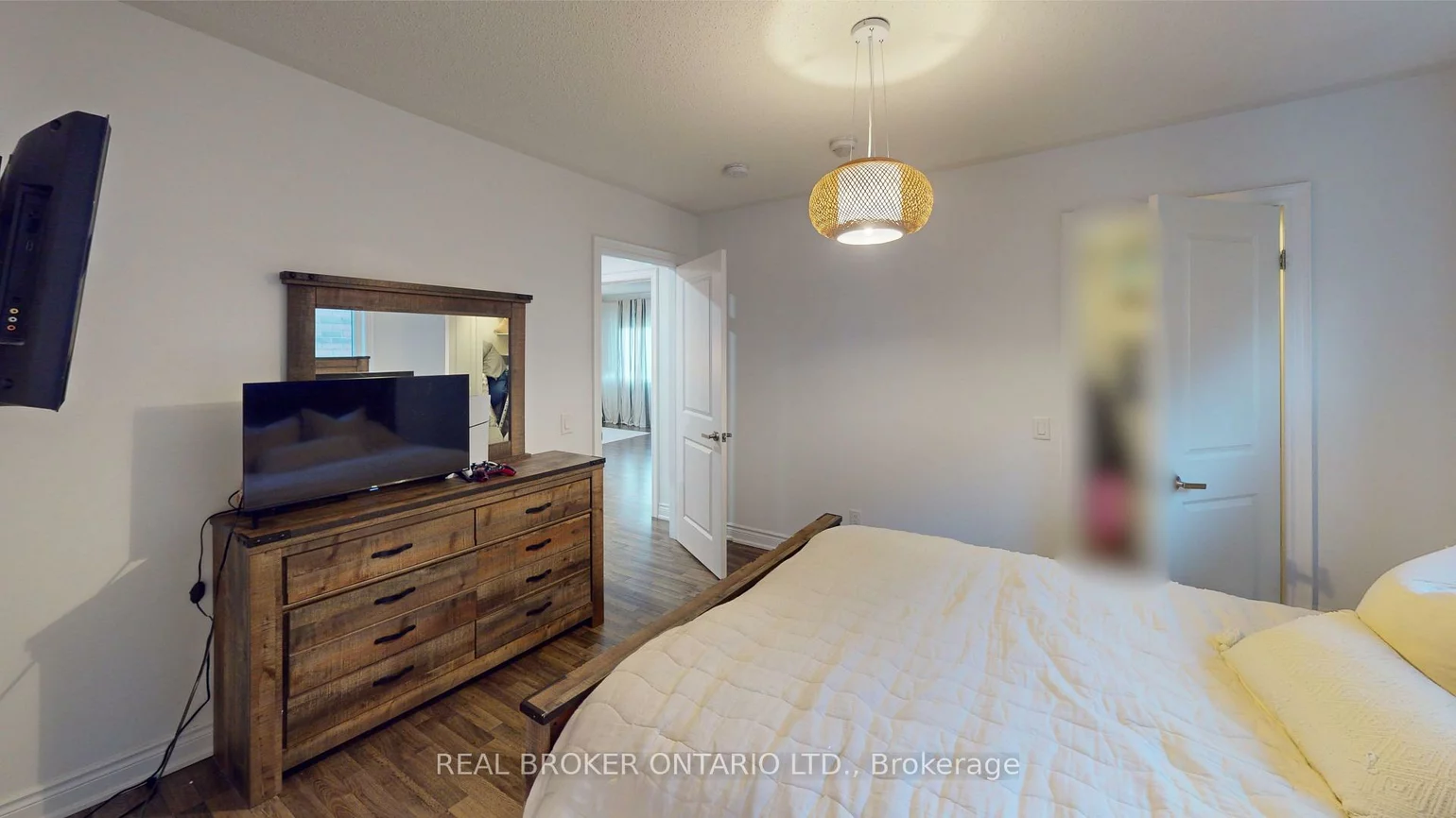 34, Kidd, Bradford, Bradford West Gwillimbury