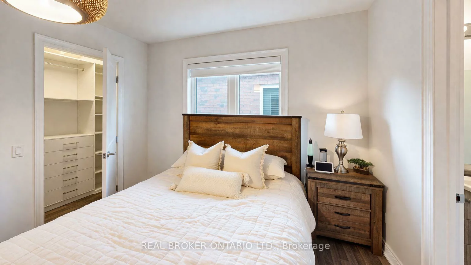 34, Kidd, Bradford, Bradford West Gwillimbury