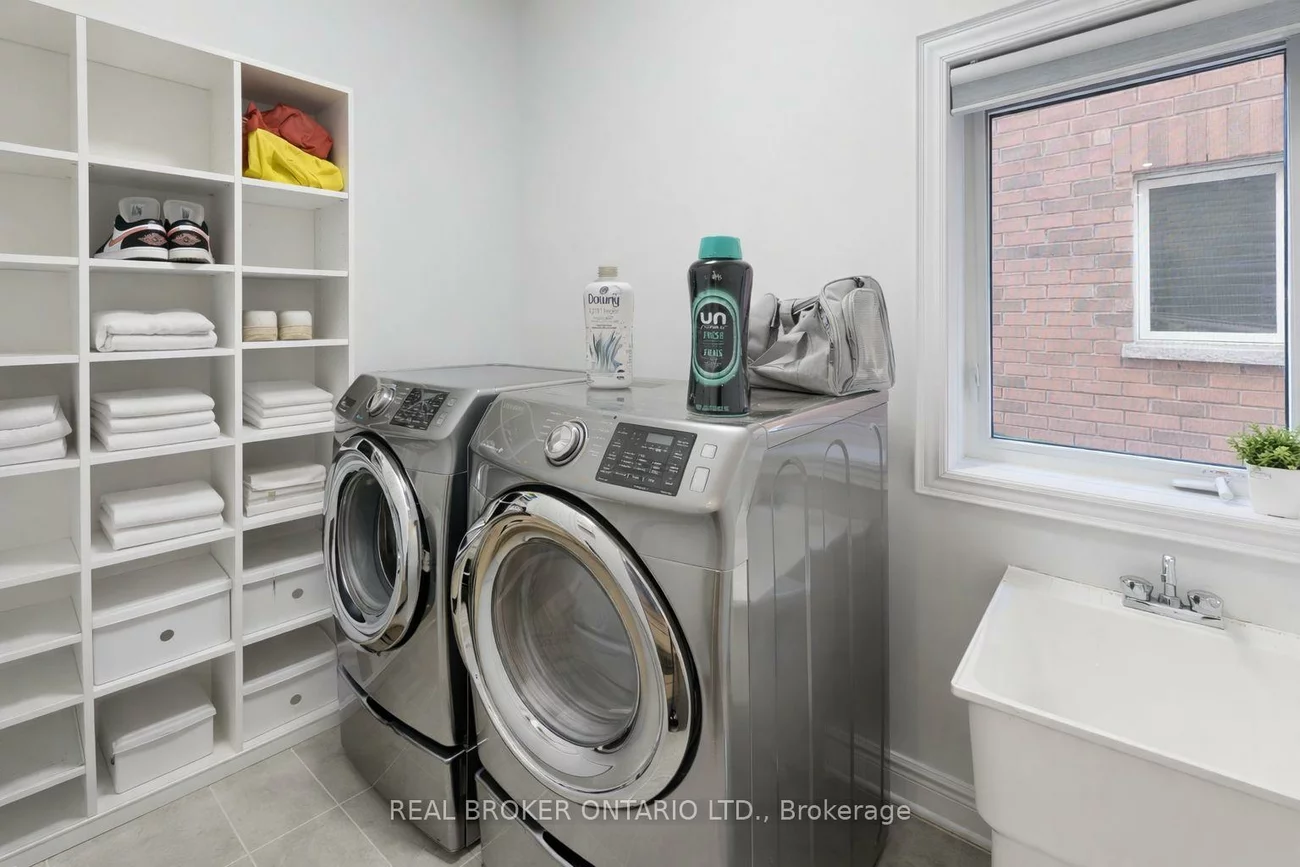 34, Kidd, Bradford, Bradford West Gwillimbury