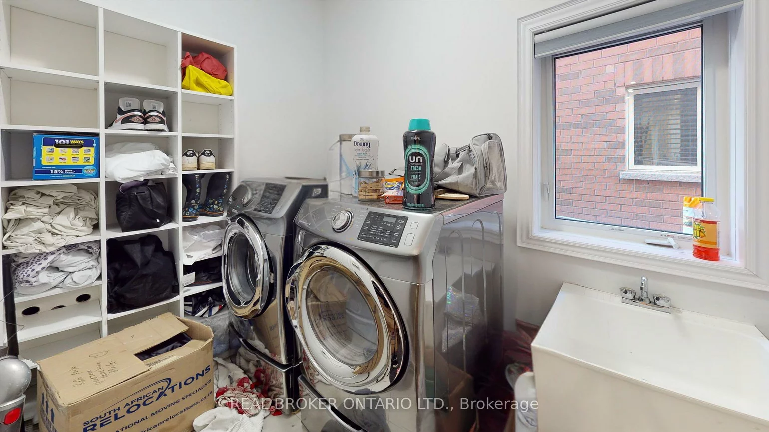 34, Kidd, Bradford, Bradford West Gwillimbury