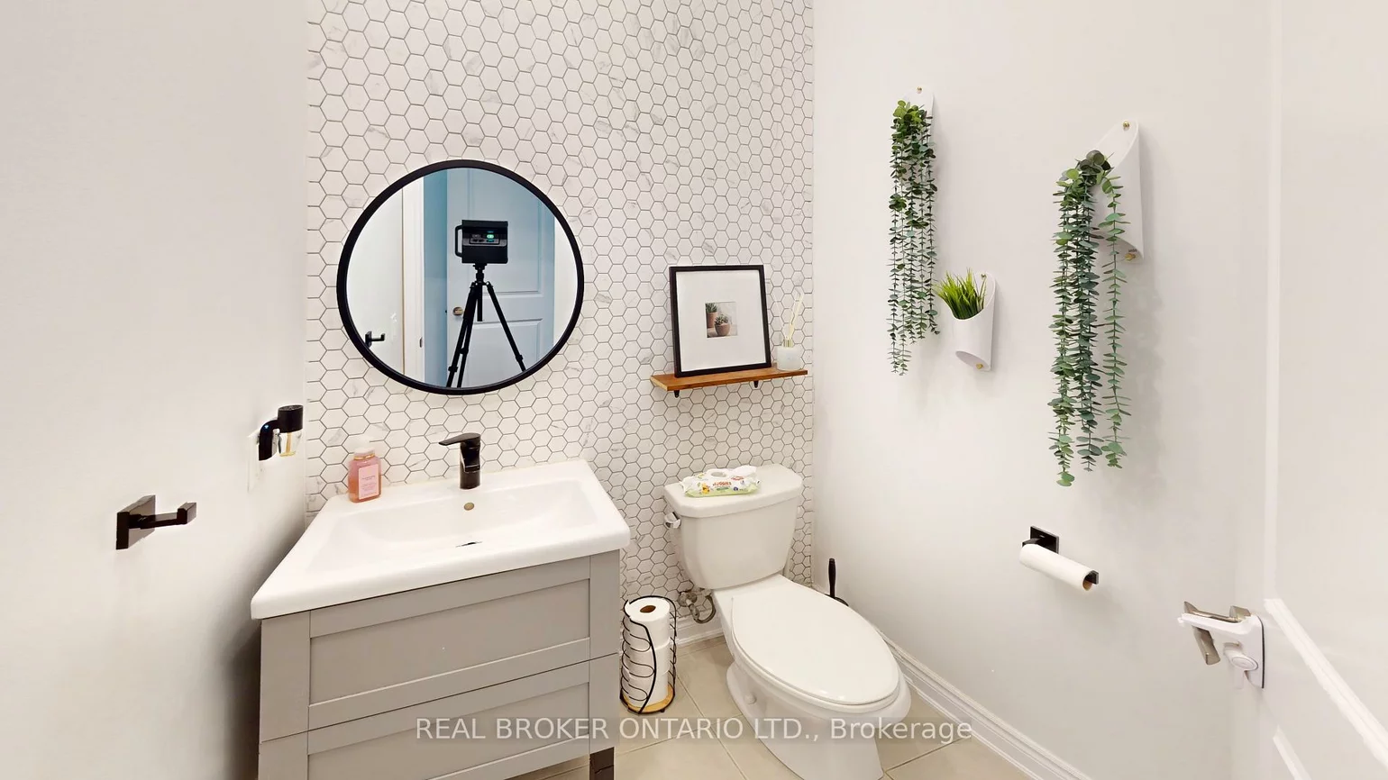 34, Kidd, Bradford, Bradford West Gwillimbury