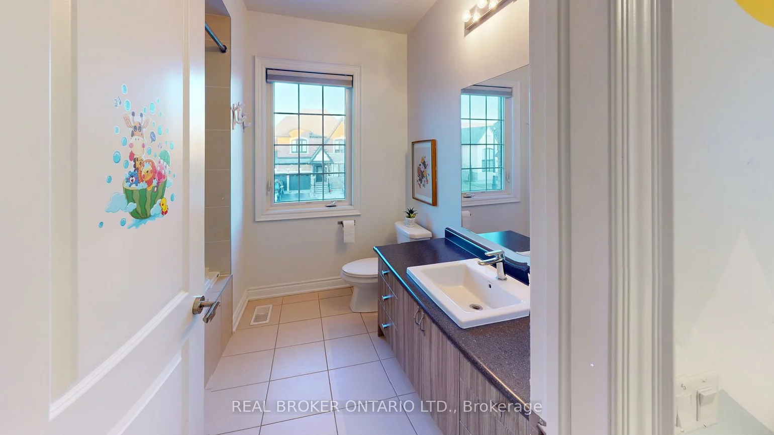 34, Kidd, Bradford, Bradford West Gwillimbury