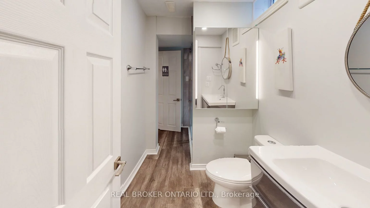 34, Kidd, Bradford, Bradford West Gwillimbury