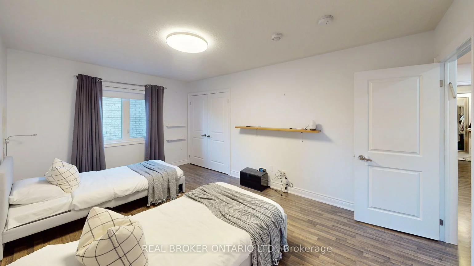 34, Kidd, Bradford, Bradford West Gwillimbury