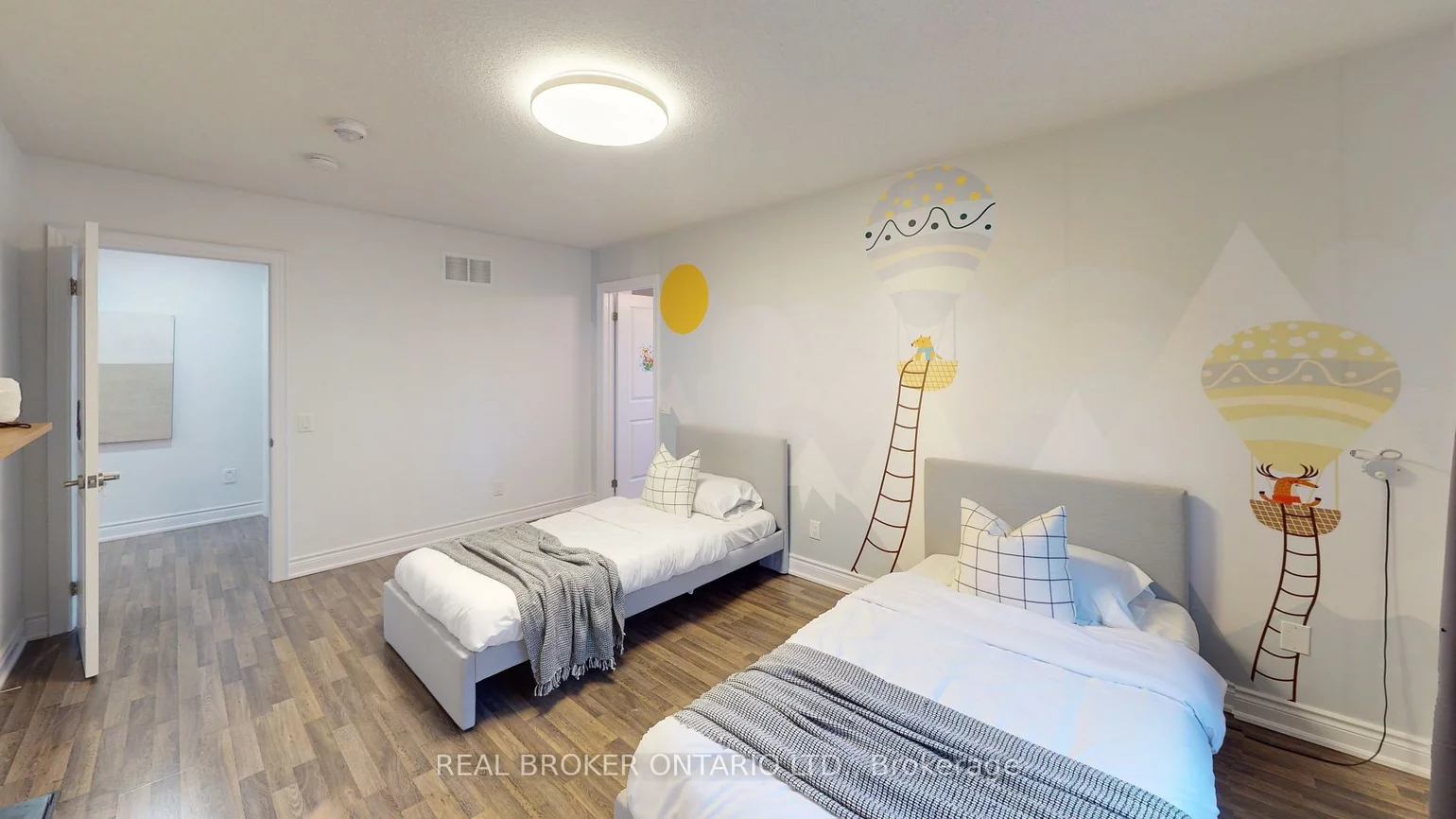 34, Kidd, Bradford, Bradford West Gwillimbury