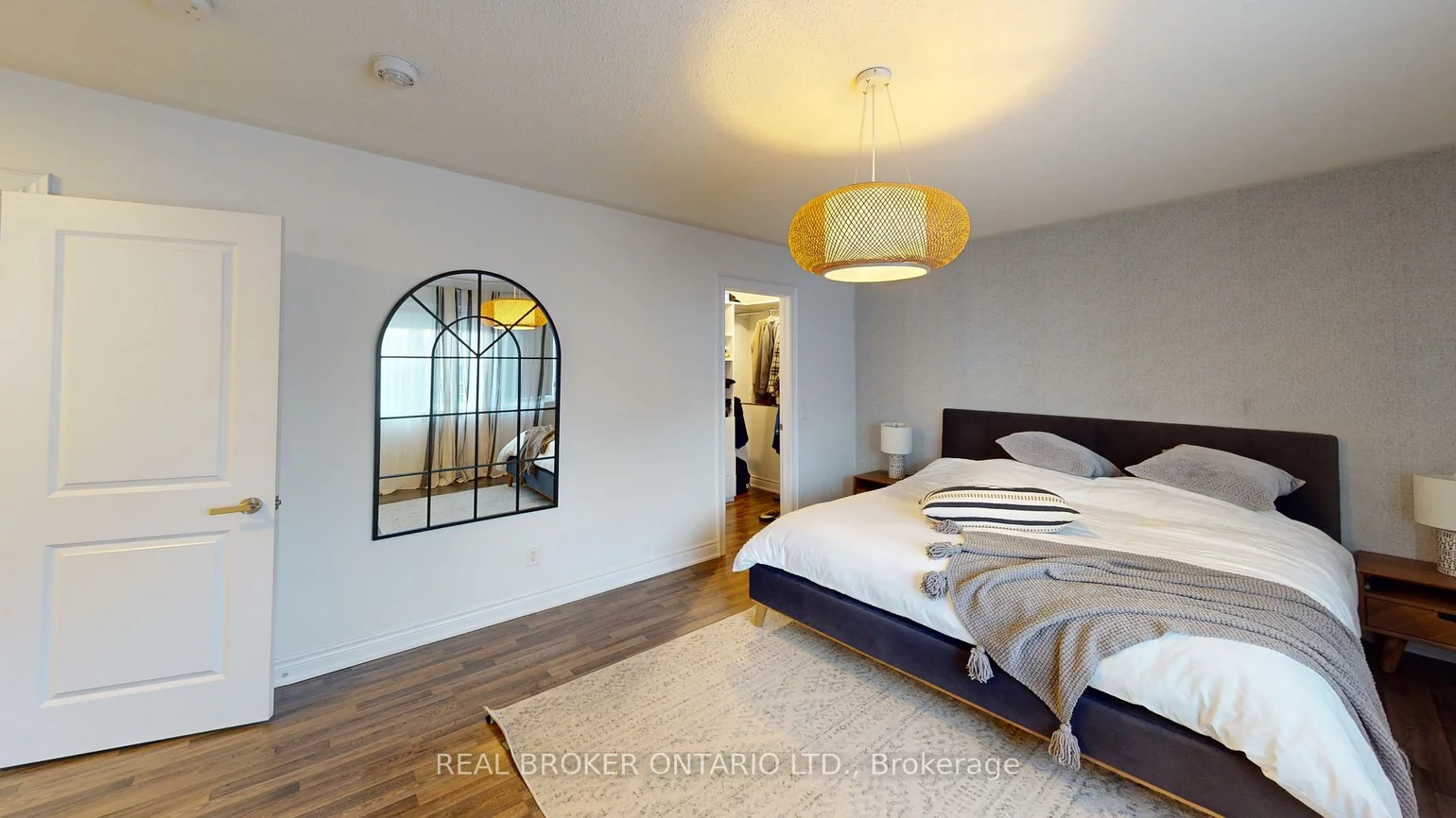 34, Kidd, Bradford, Bradford West Gwillimbury