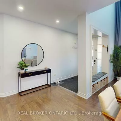 34, Kidd, Bradford, Bradford West Gwillimbury