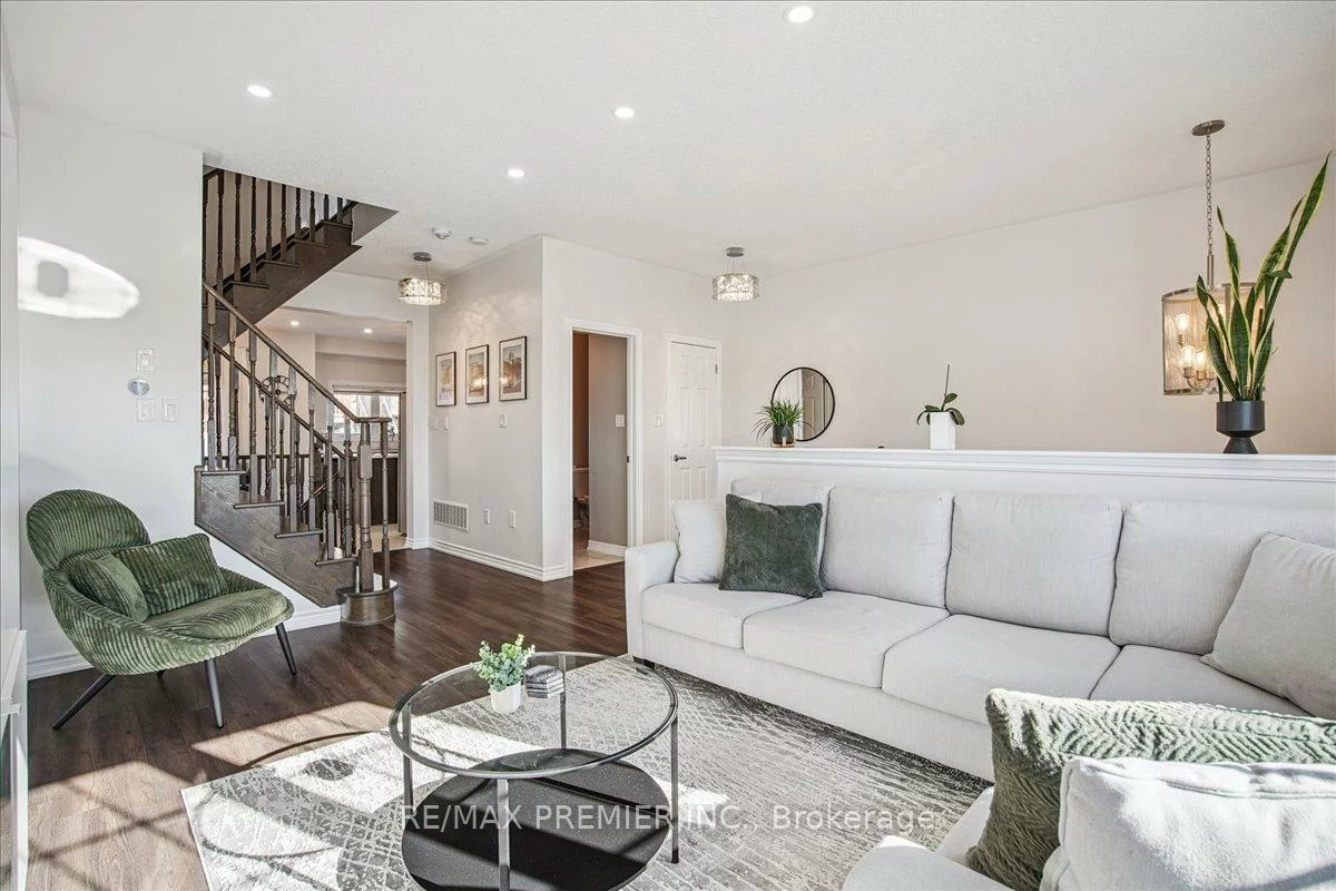 149, Taucar, Bradford, Bradford West Gwillimbury
