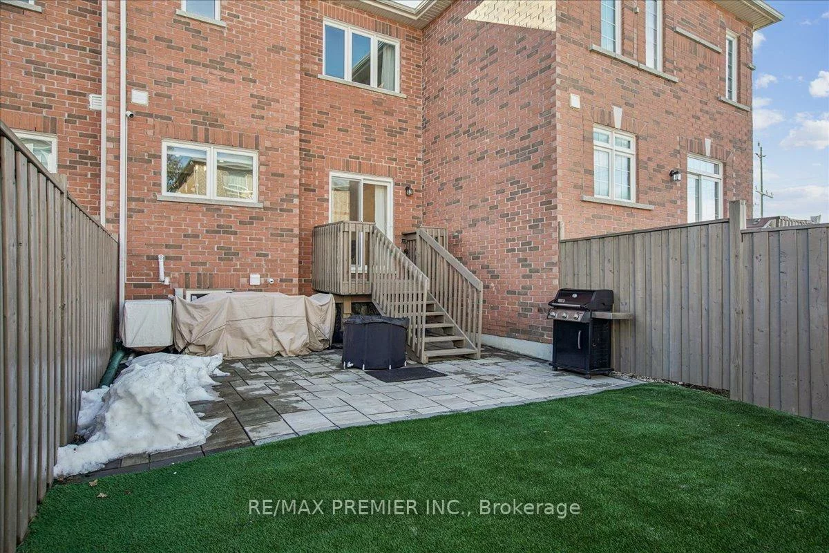 149, Taucar, Bradford, Bradford West Gwillimbury
