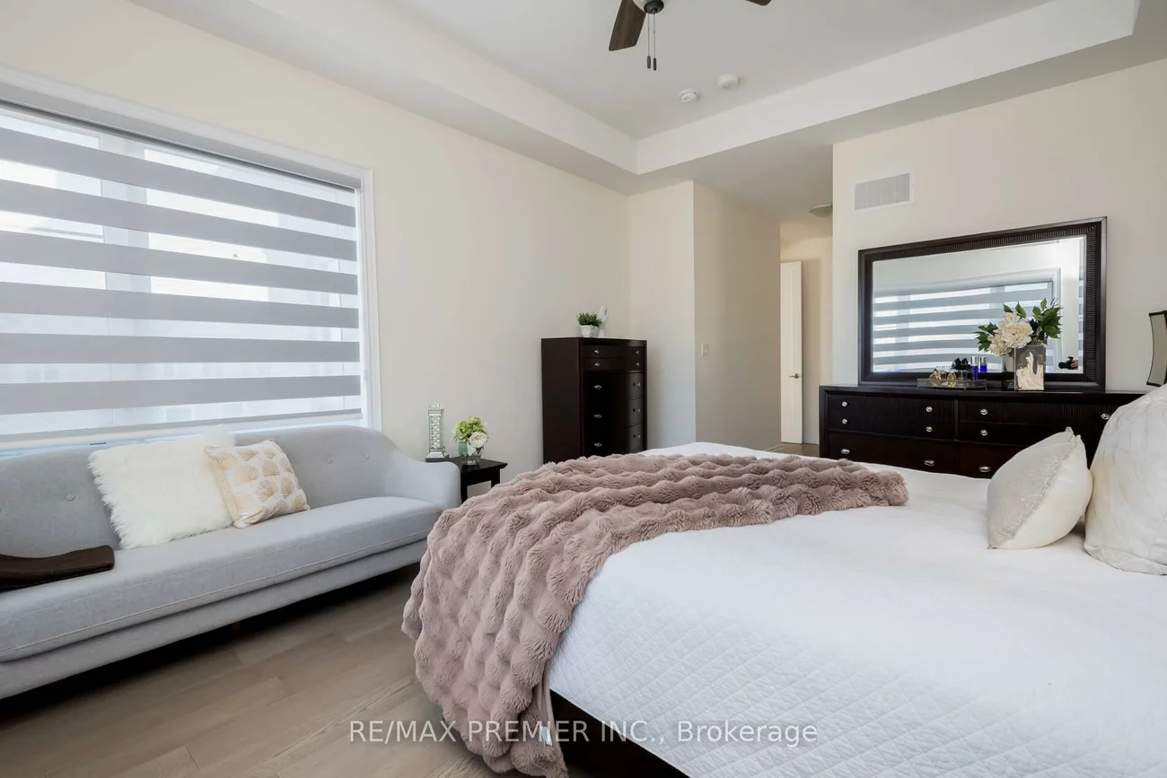 18, Inverness, Bradford, Bradford West Gwillimbury