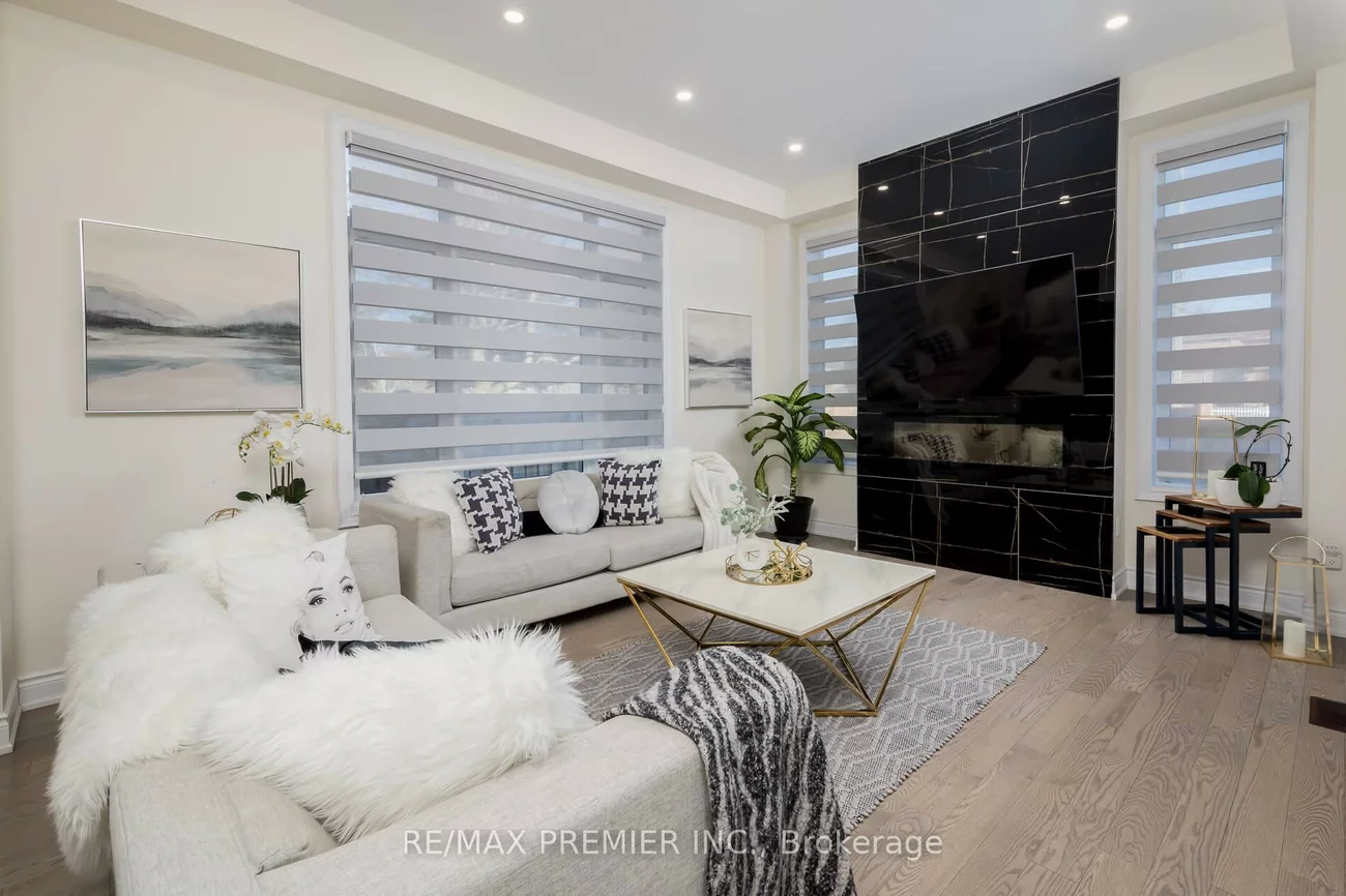 18, Inverness, Bradford, Bradford West Gwillimbury