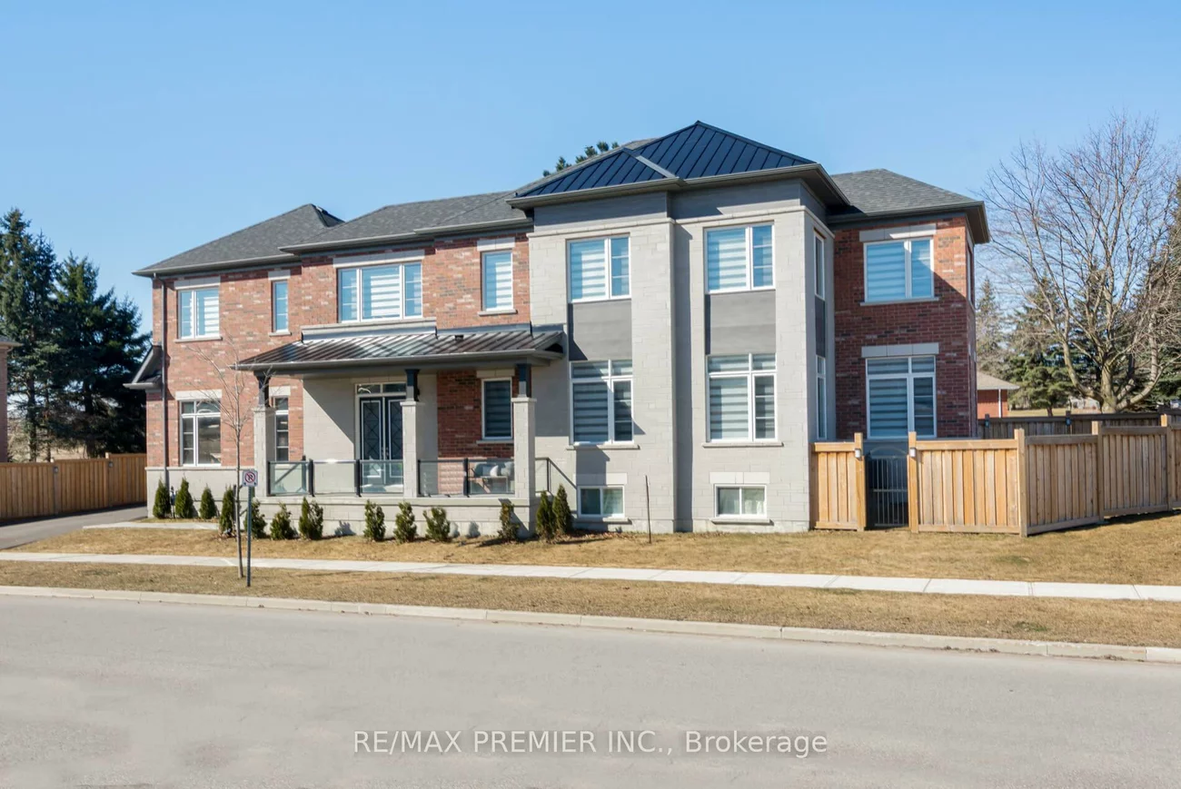 18, Inverness, Bradford, Bradford West Gwillimbury