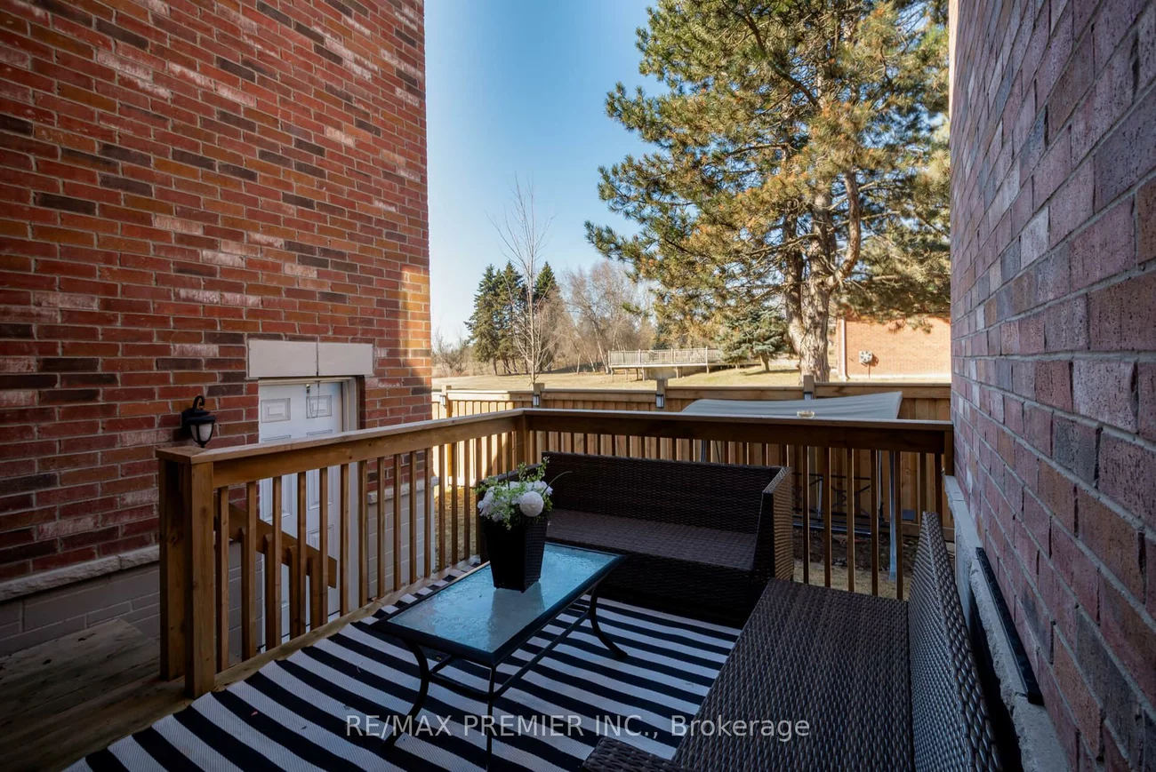18, Inverness, Bradford, Bradford West Gwillimbury