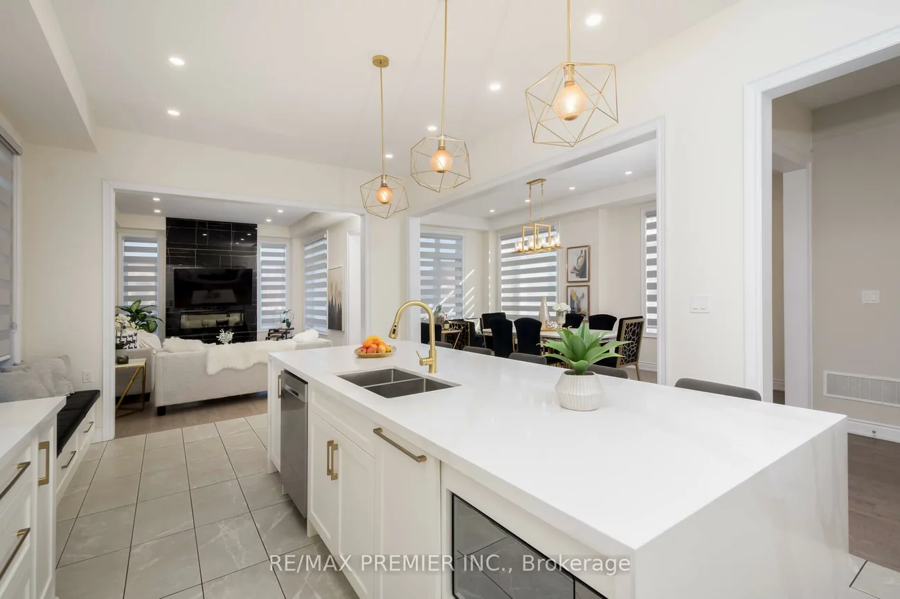 18, Inverness, Bradford, Bradford West Gwillimbury