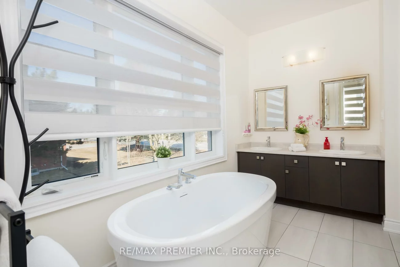 18, Inverness, Bradford, Bradford West Gwillimbury