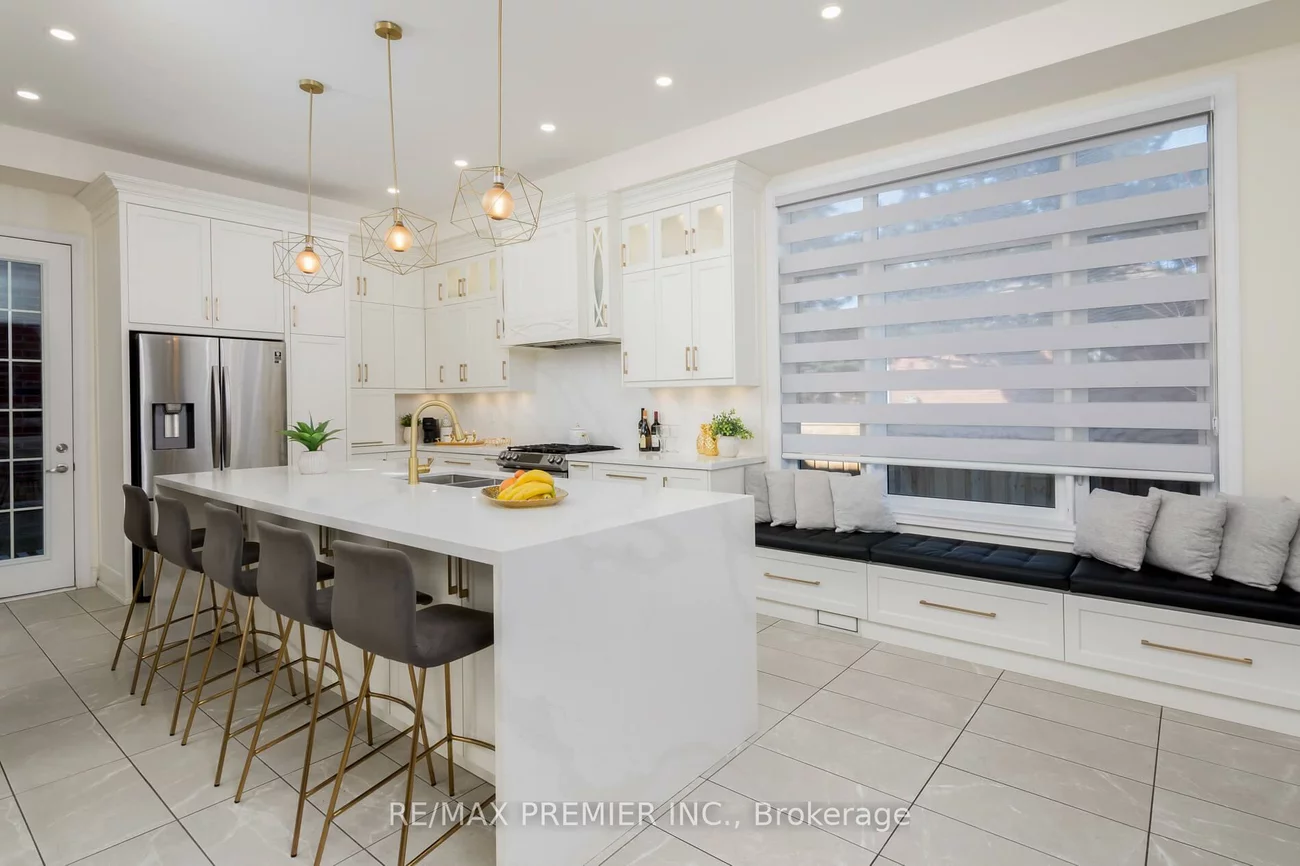 18, Inverness, Bradford, Bradford West Gwillimbury
