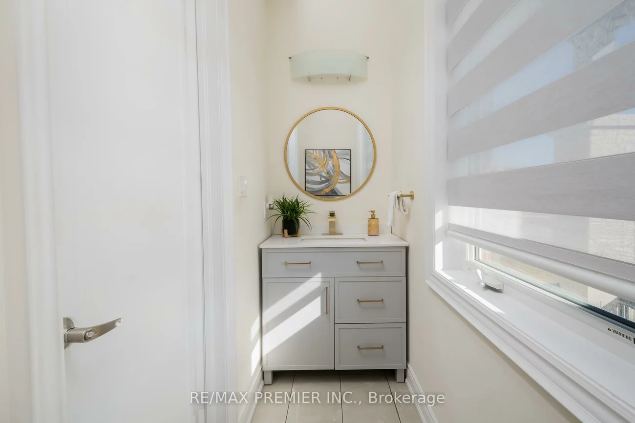 18, Inverness, Bradford, Bradford West Gwillimbury