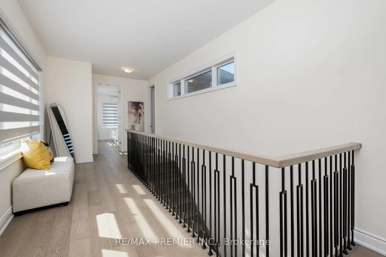 18, Inverness, Bradford, Bradford West Gwillimbury