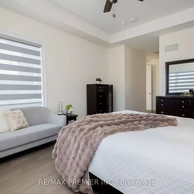 18, Inverness, Bradford, Bradford West Gwillimbury