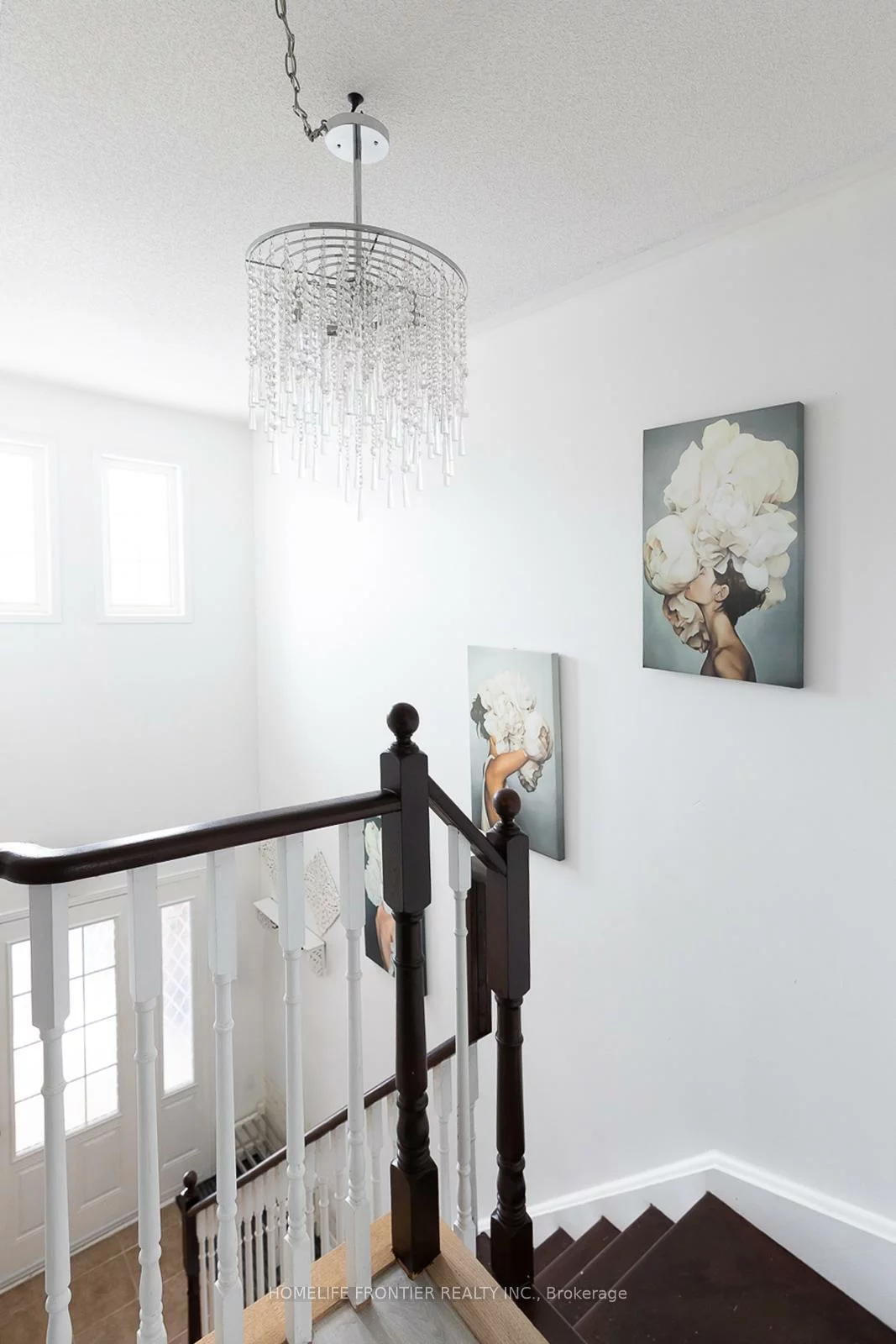 65, West Park, Rural Bradford West Gwillimbury, Bradford West Gwillimbury