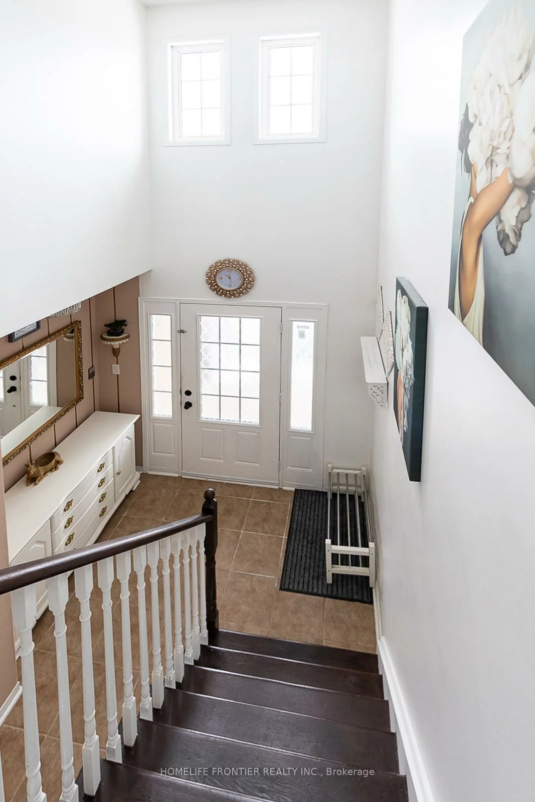 65, West Park, Rural Bradford West Gwillimbury, Bradford West Gwillimbury