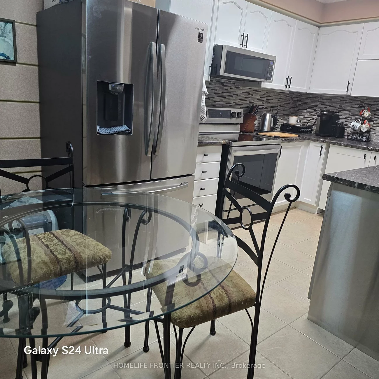 65, West Park, Rural Bradford West Gwillimbury, Bradford West Gwillimbury