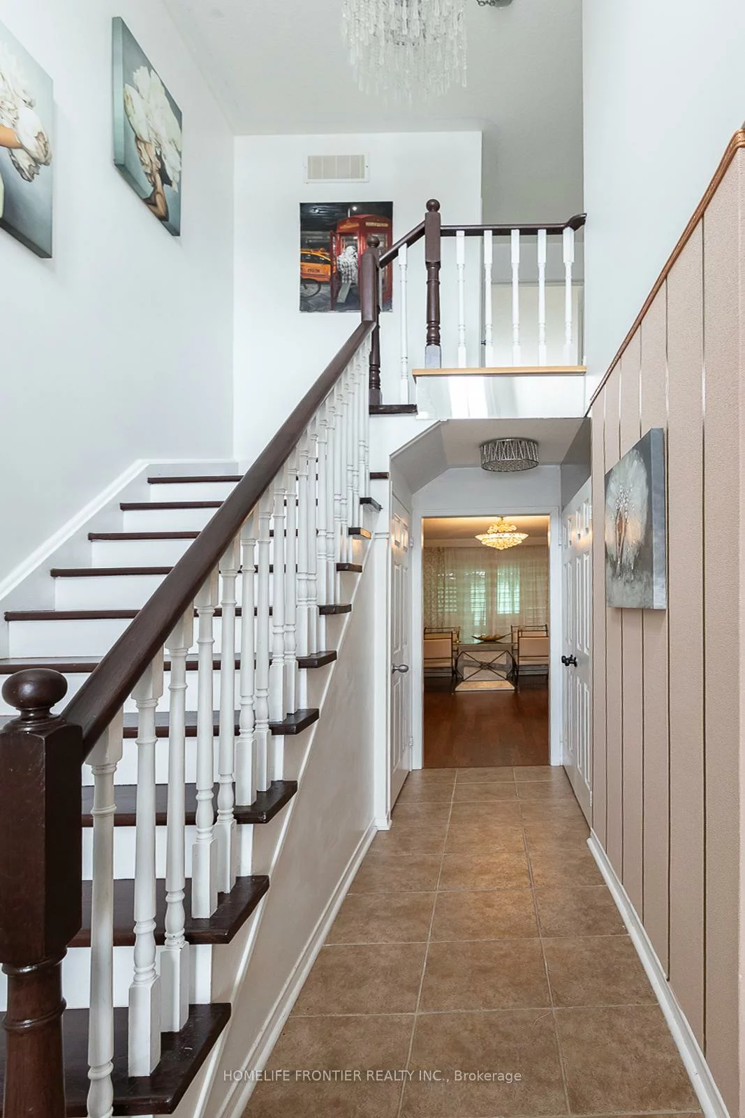 65, West Park, Rural Bradford West Gwillimbury, Bradford West Gwillimbury