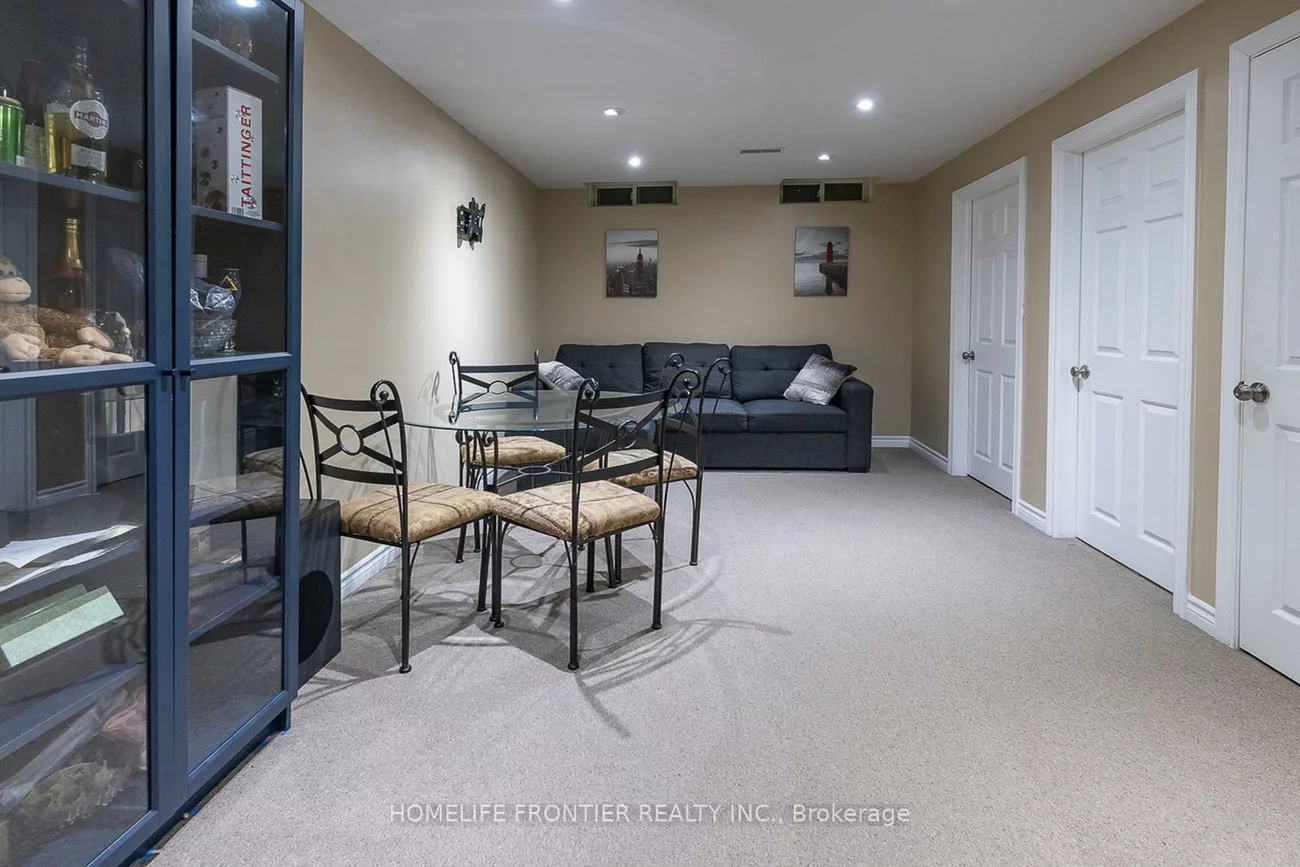 65, West Park, Rural Bradford West Gwillimbury, Bradford West Gwillimbury