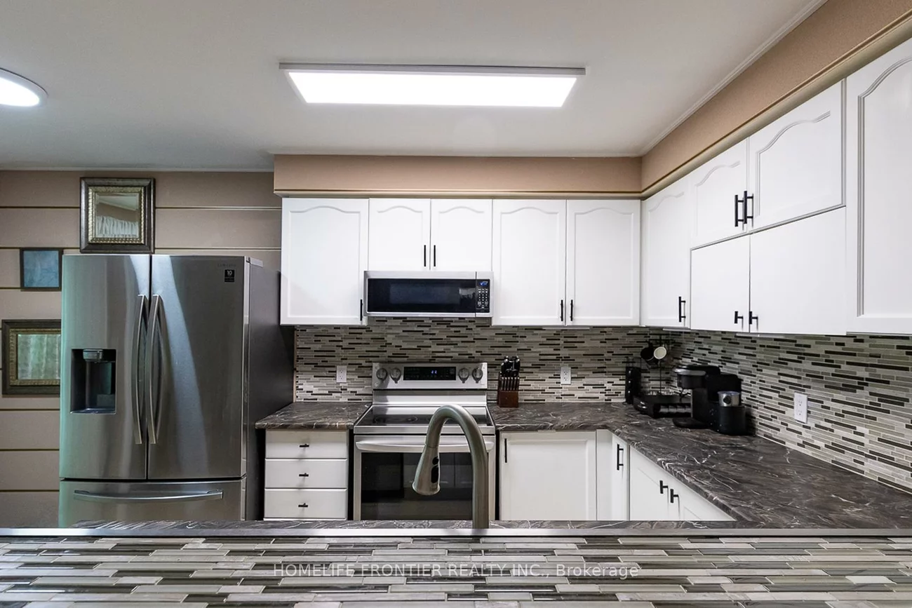 65, West Park, Rural Bradford West Gwillimbury, Bradford West Gwillimbury