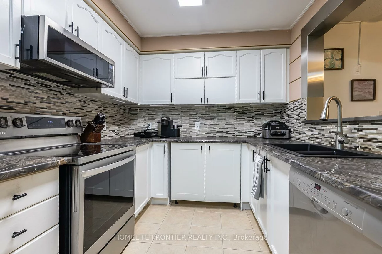 65, West Park, Rural Bradford West Gwillimbury, Bradford West Gwillimbury