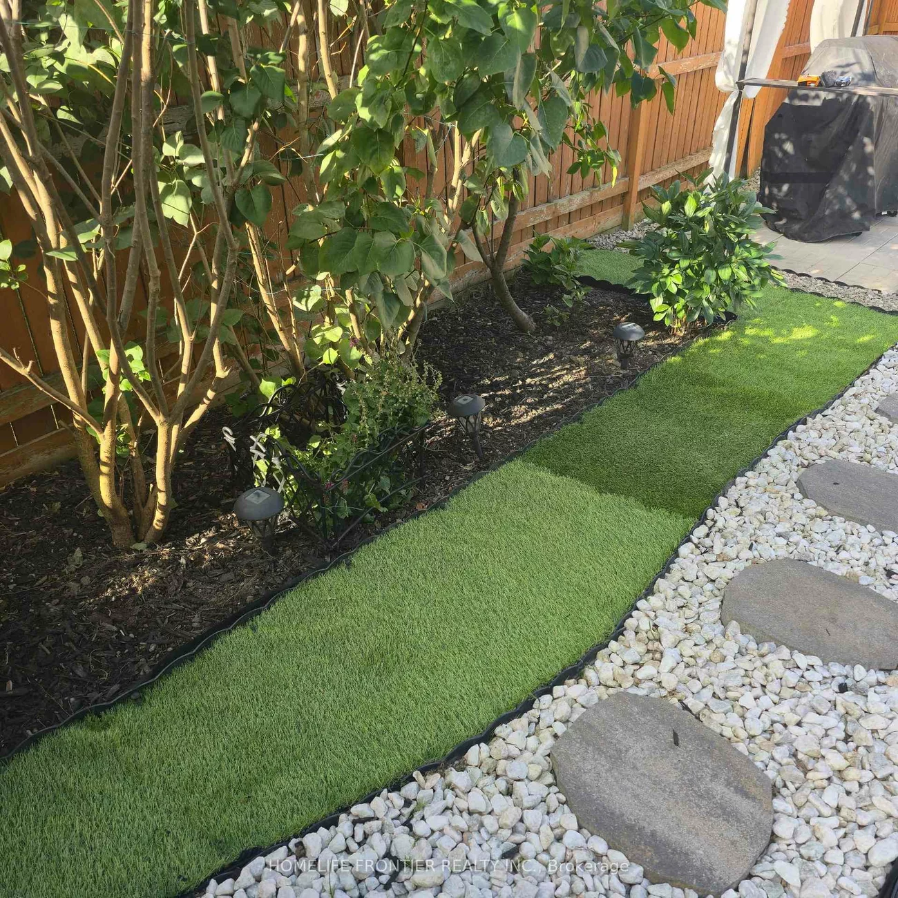 65, West Park, Rural Bradford West Gwillimbury, Bradford West Gwillimbury