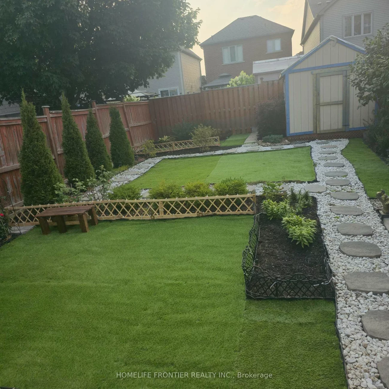 65, West Park, Rural Bradford West Gwillimbury, Bradford West Gwillimbury