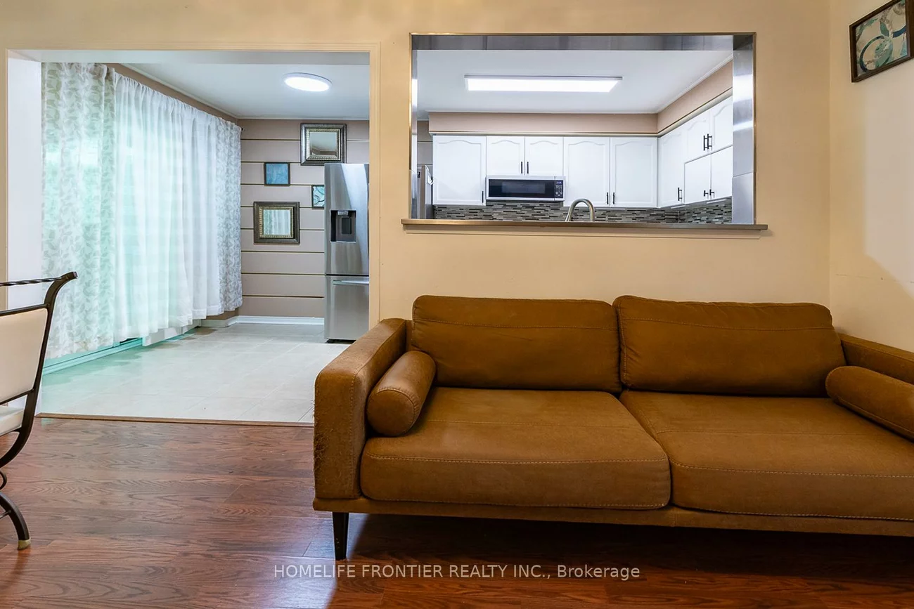 65, West Park, Rural Bradford West Gwillimbury, Bradford West Gwillimbury