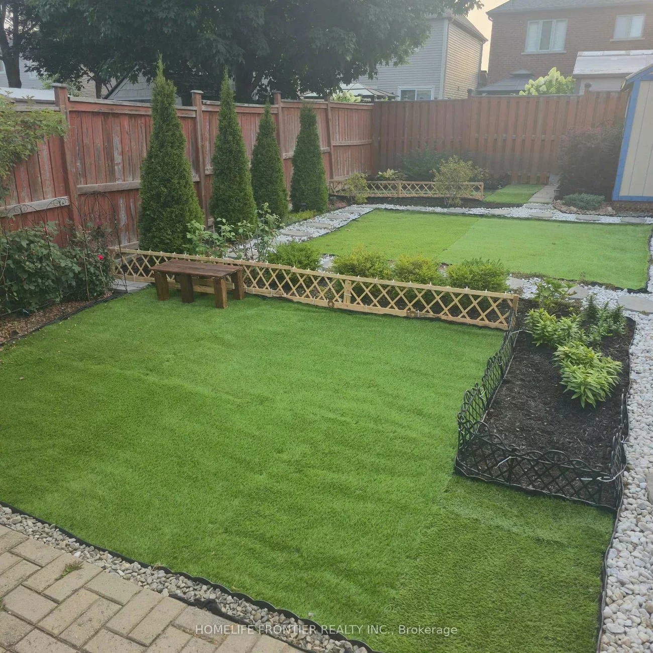 65, West Park, Rural Bradford West Gwillimbury, Bradford West Gwillimbury