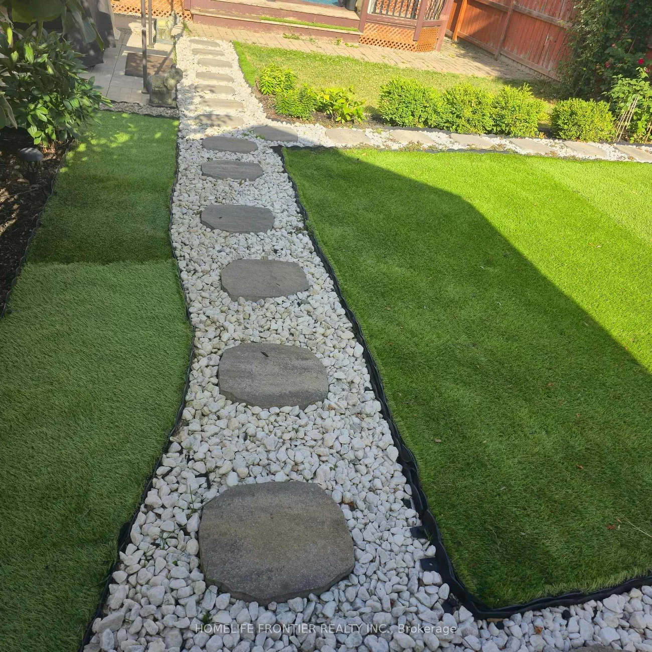 65, West Park, Rural Bradford West Gwillimbury, Bradford West Gwillimbury