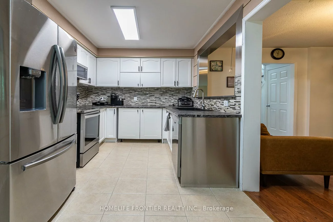 65, West Park, Rural Bradford West Gwillimbury, Bradford West Gwillimbury