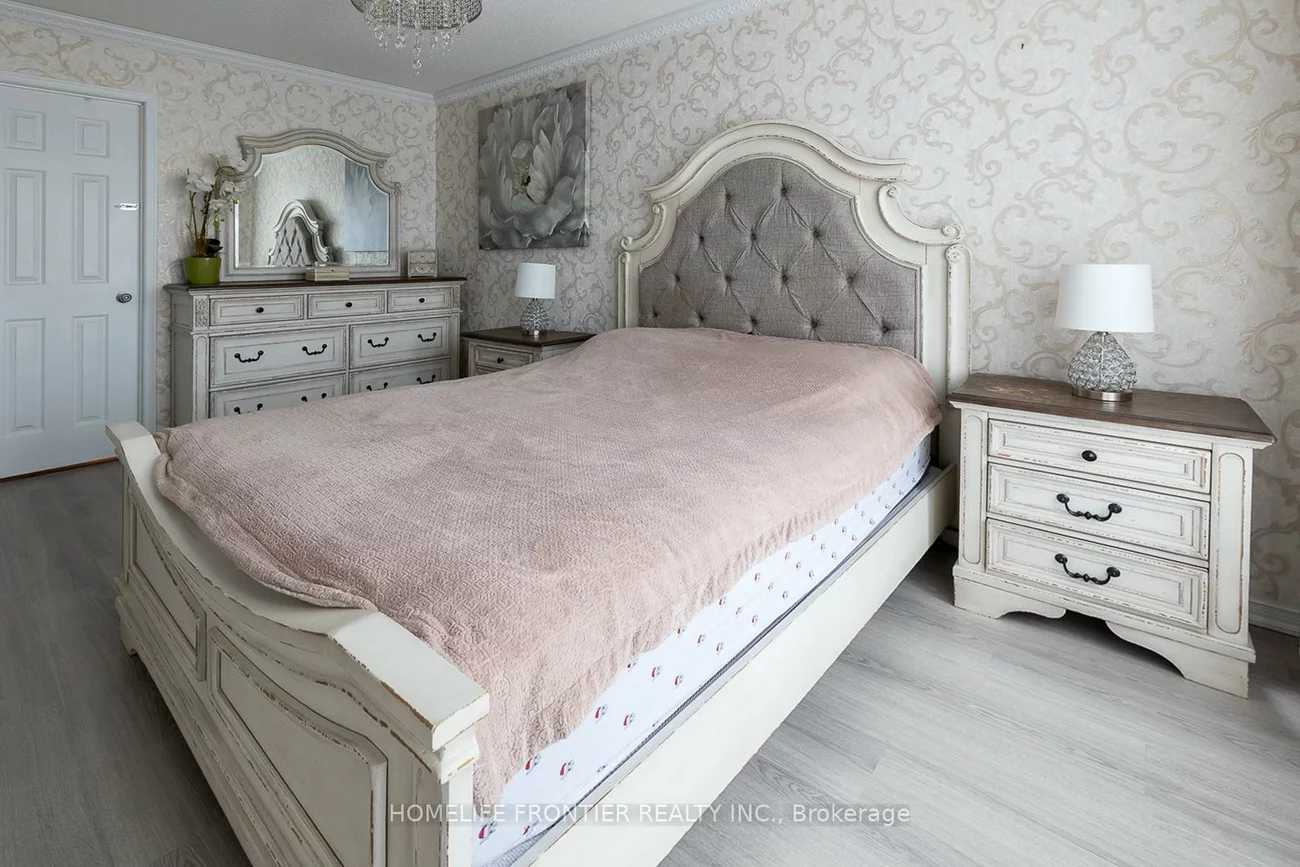 65, West Park, Rural Bradford West Gwillimbury, Bradford West Gwillimbury